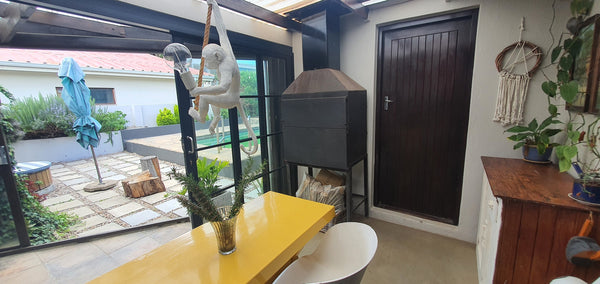 Property 3114981 - Image 39
