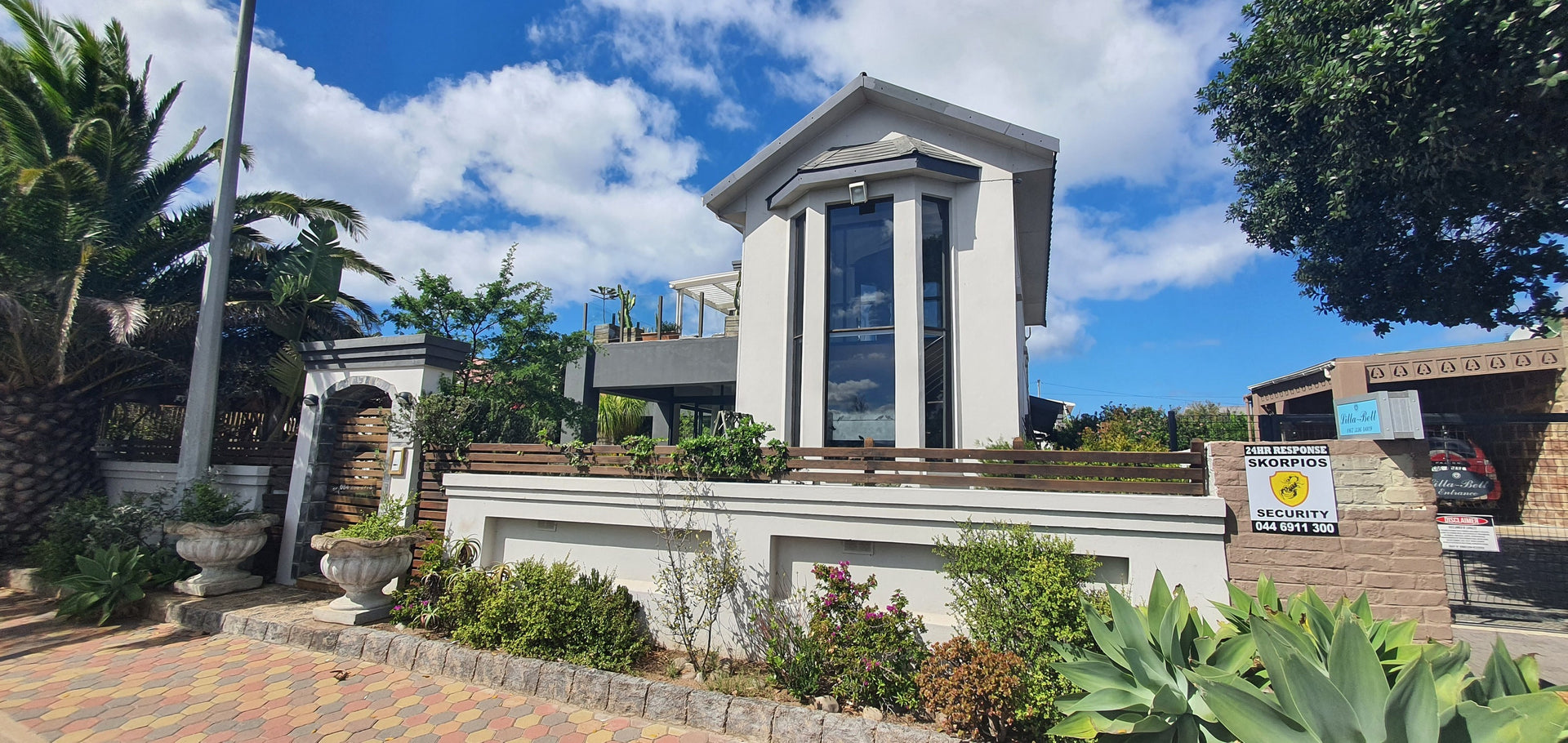 Property 3114981 - Image 4