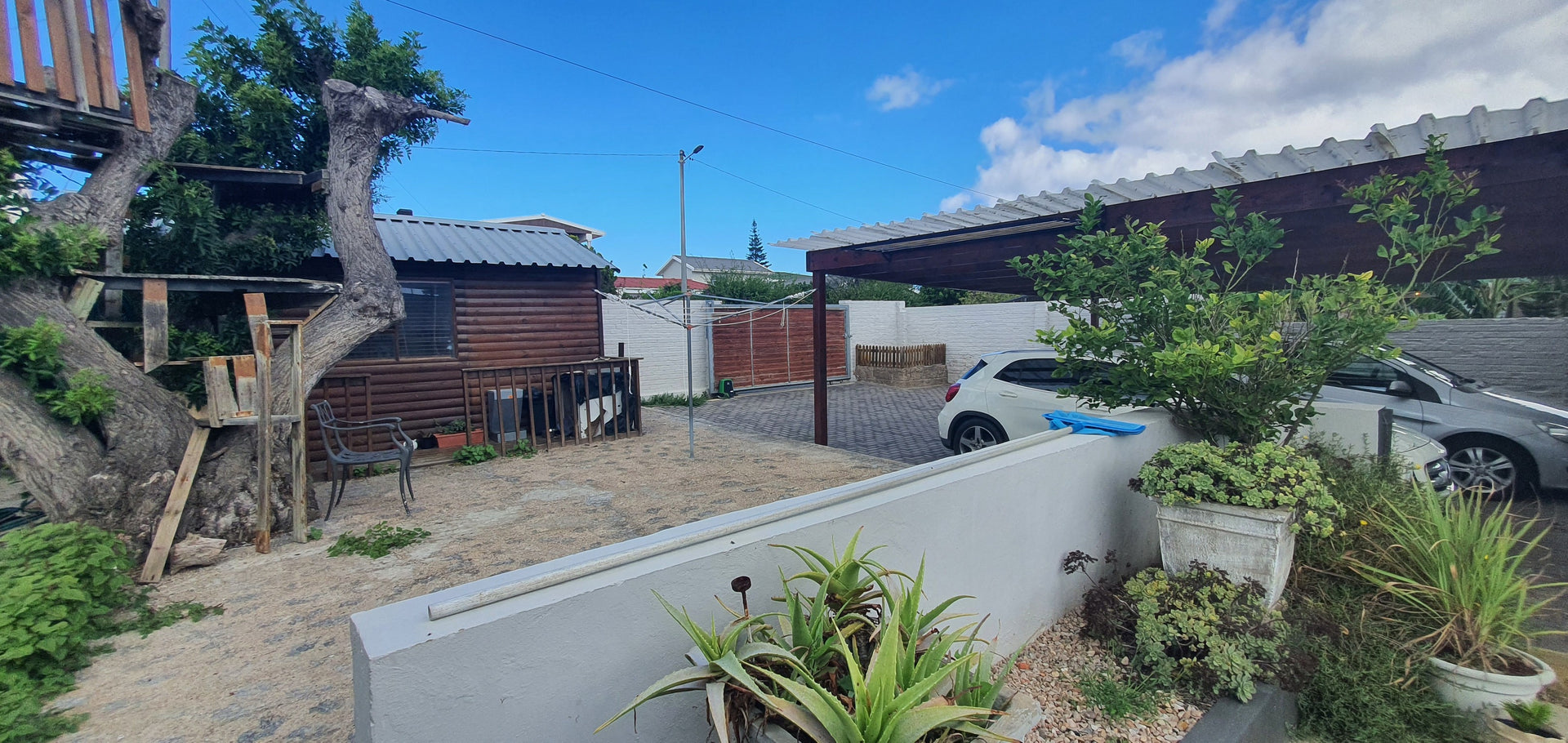 Property 3114981 - Image 40