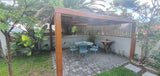 Property 3114981 - Image 41