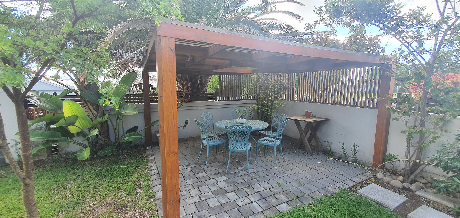 Property 3114981 - Image 41