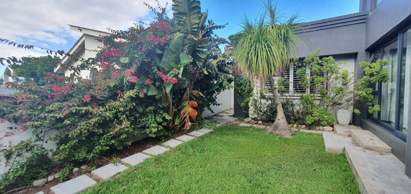 Property 3114981 - Image 42