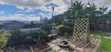 Property 3114981 - Image 44