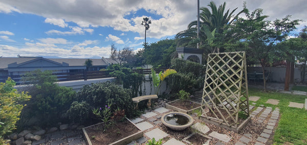 Property 3114981 - Image 44