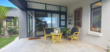 Property 3114981 - Image 45