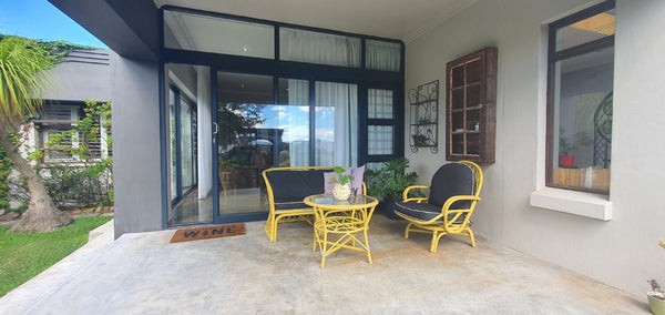 Property 3114981 - Image 45
