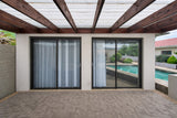 Property 3114981 - Image 46