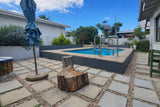 Property 3114981 - Image 47