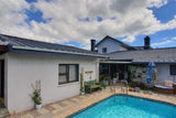 Property 3114981 - Image 48