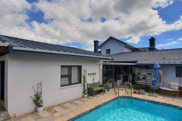 Property 3114981 - Image 48