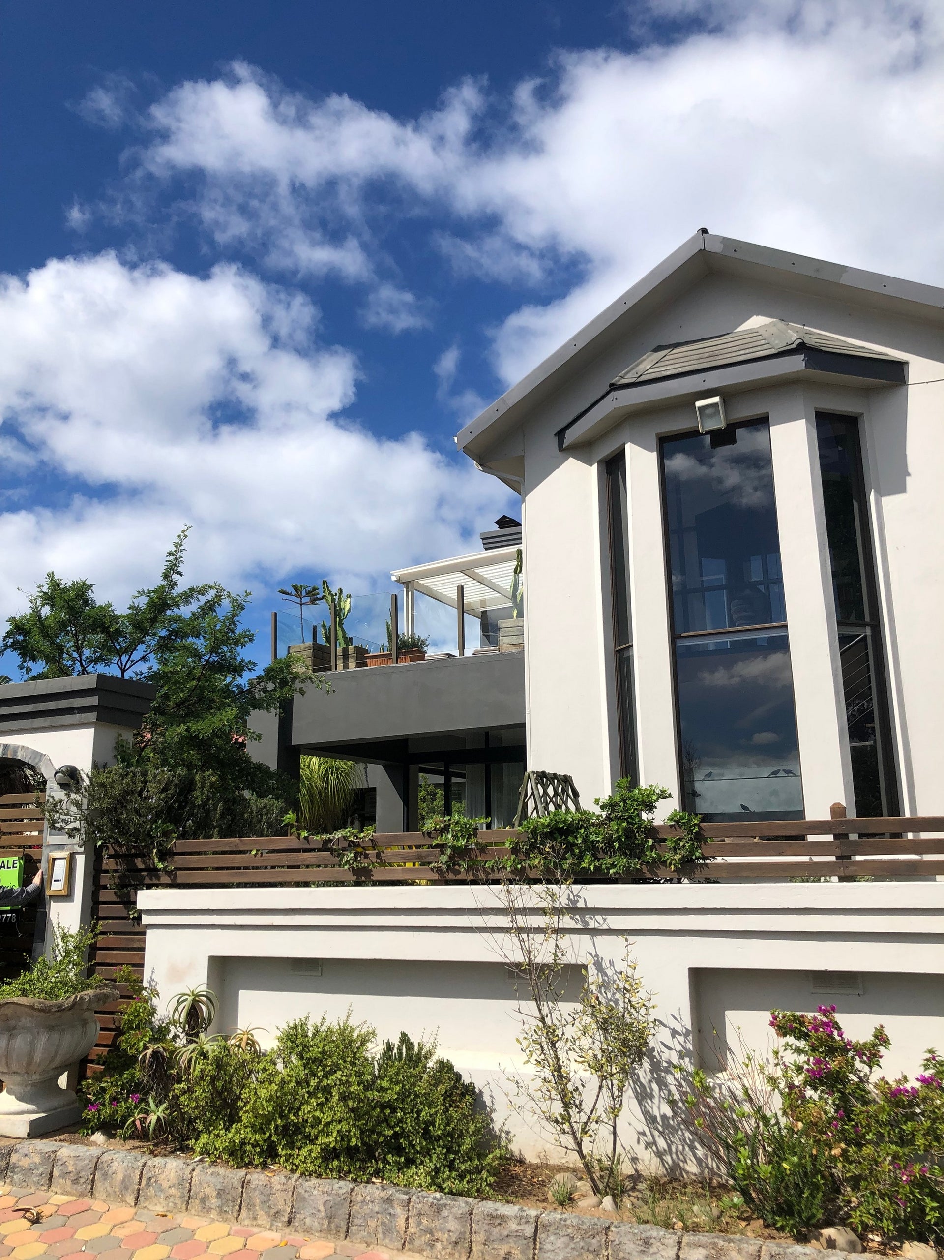 Property 3114981 - Image 49