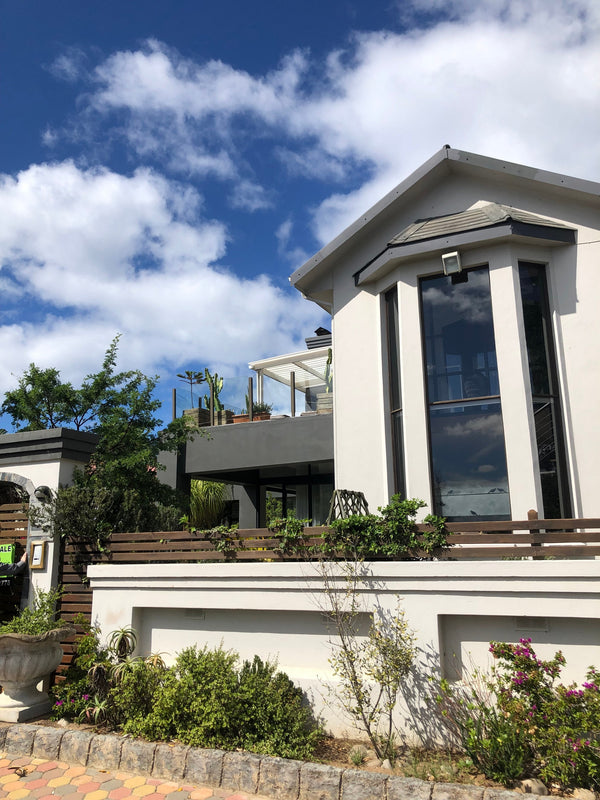 Property 3114981 - Image 49