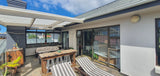 Property 3114981 - Image 5