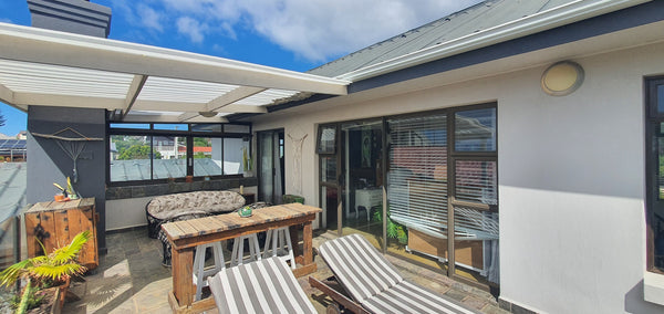 Property 3114981 - Image 5