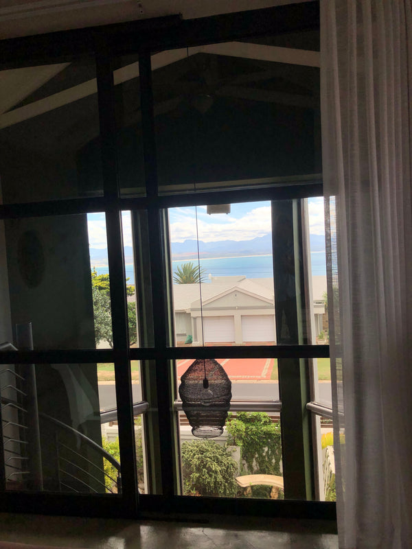 Property 3114981 - Image 50