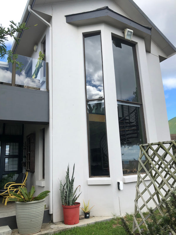Property 3114981 - Image 51