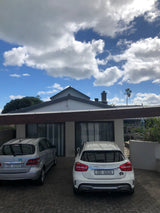 Property 3114981 - Image 52
