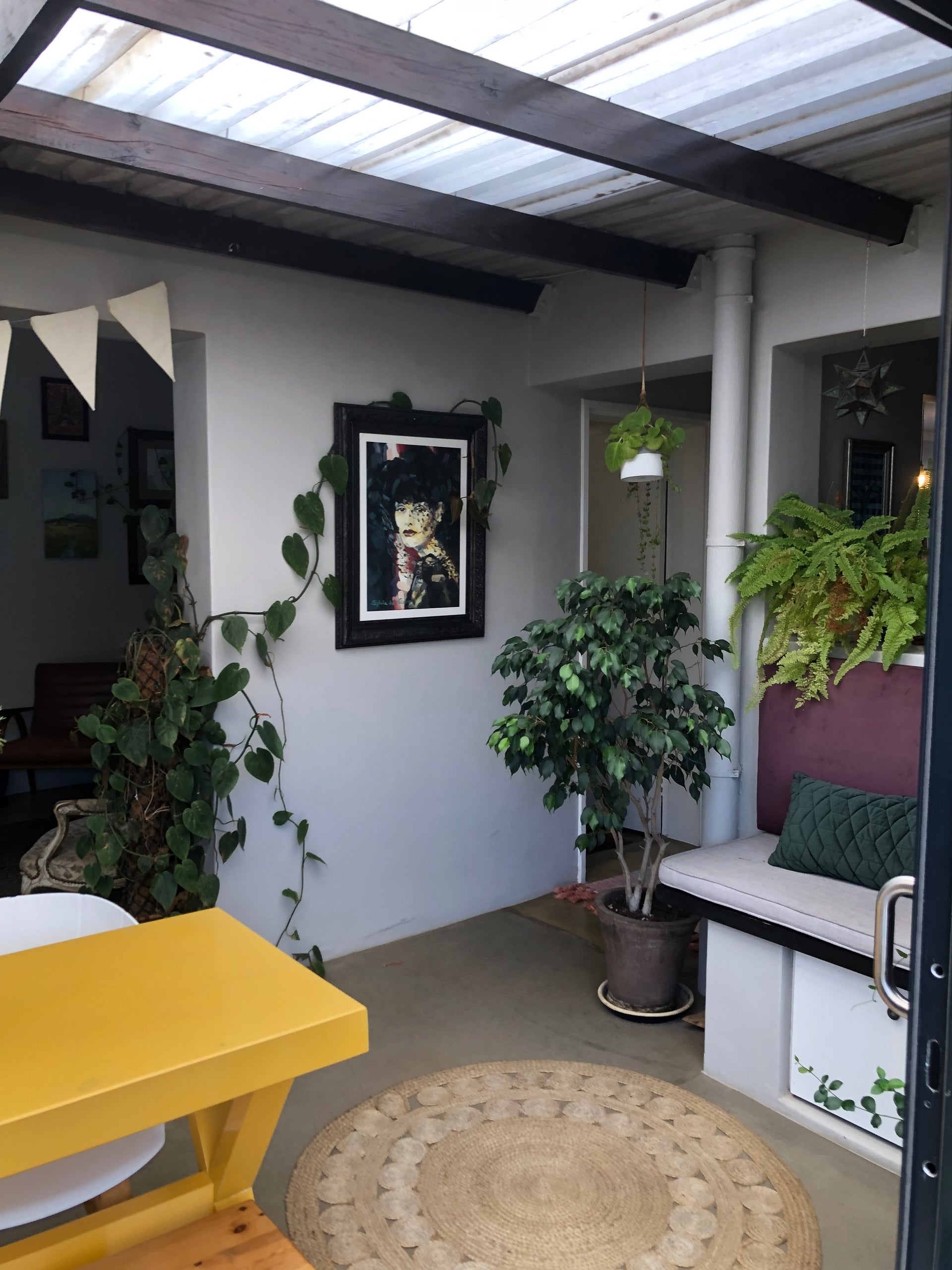 Property 3114981 - Image 53