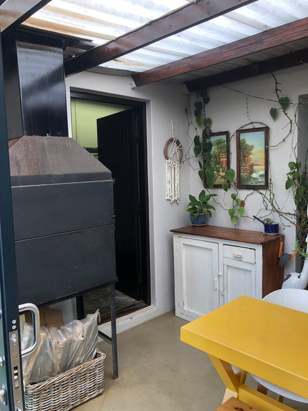 Property 3114981 - Image 54