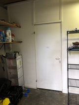 Property 3114981 - Image 55