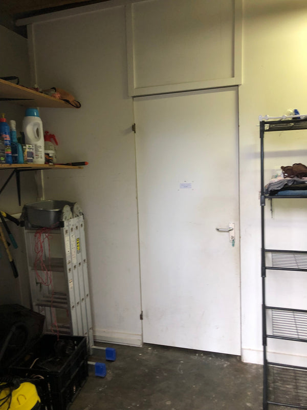 Property 3114981 - Image 55