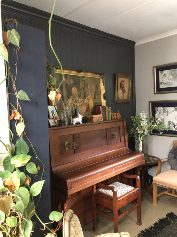 Property 3114981 - Image 56