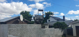 Property 3114981 - Image 57