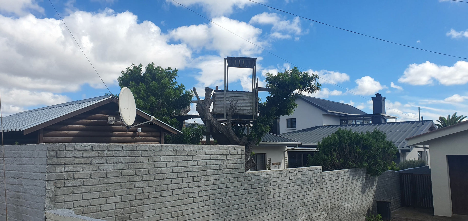 Property 3114981 - Image 57