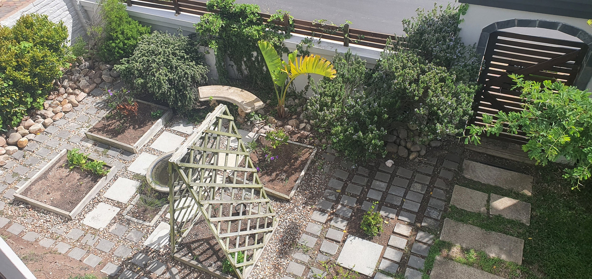 Property 3114981 - Image 6