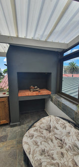 Property 3114981 - Image 7