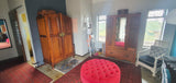 Property 3114981 - Image 8