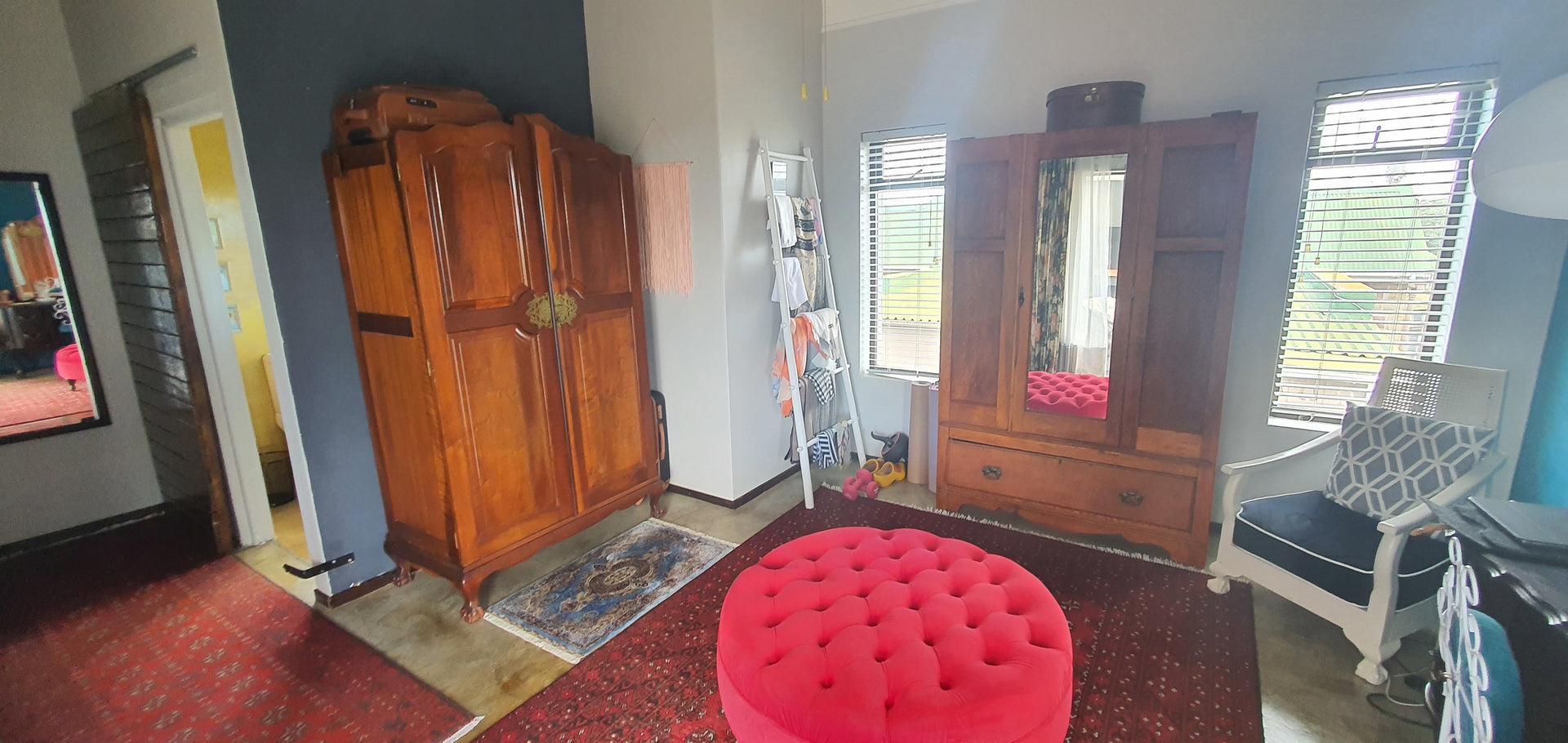 Property 3114981 - Image 8
