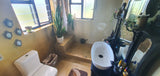 Property 3114981 - Image 9