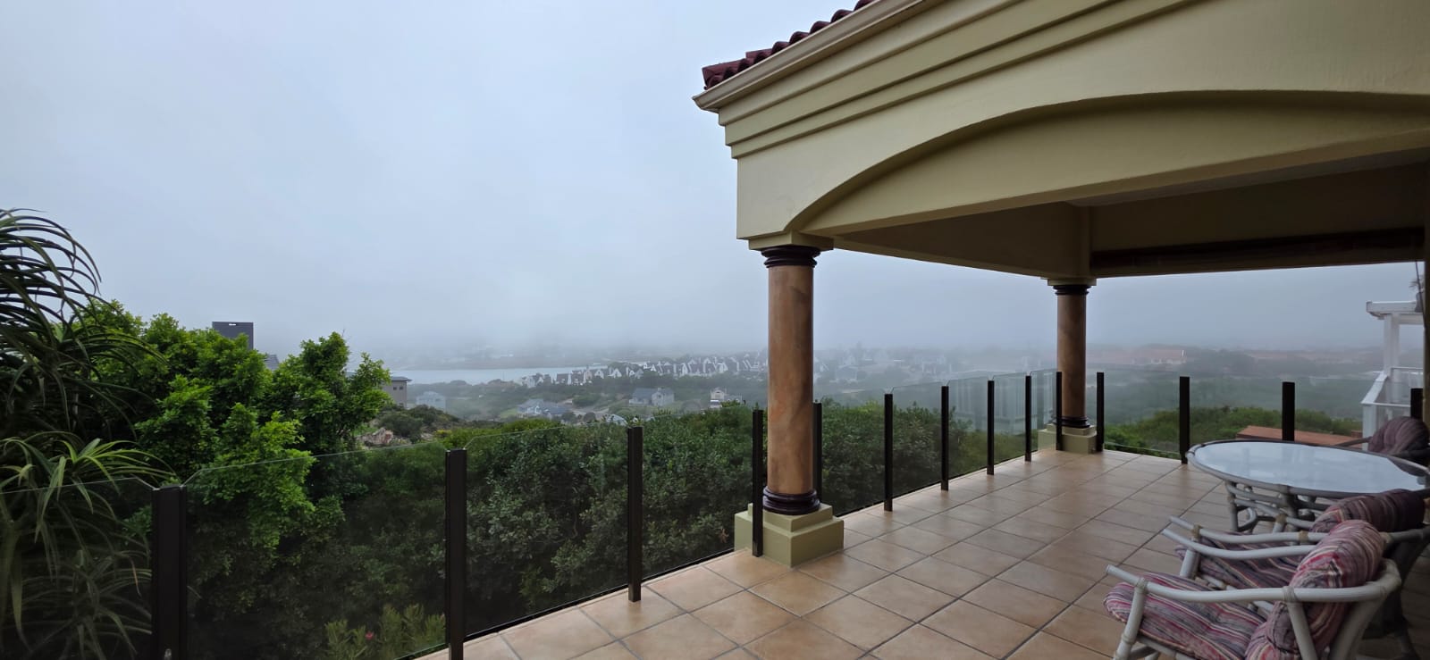 Property 3115091 - Image 10
