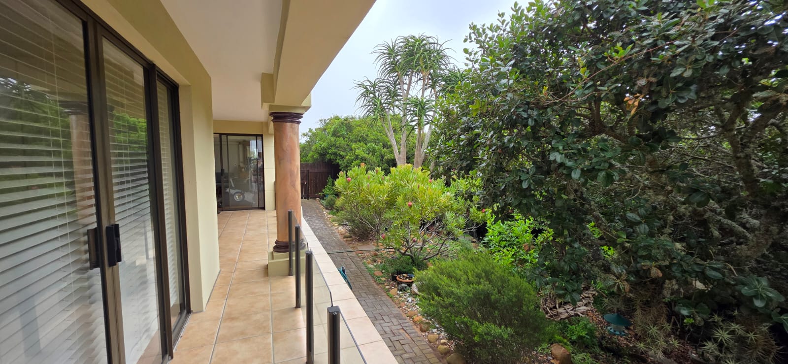 Property 3115091 - Image 11