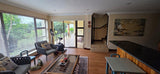 Property 3115091 - Image 12