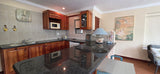 Property 3115091 - Image 13