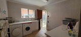 Property 3115091 - Image 14