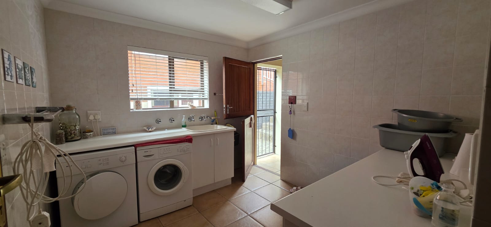Property 3115091 - Image 14