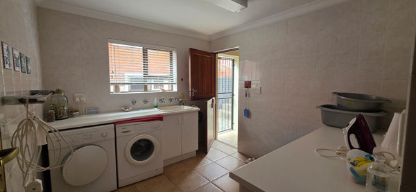 Property 3115091 - Image 14