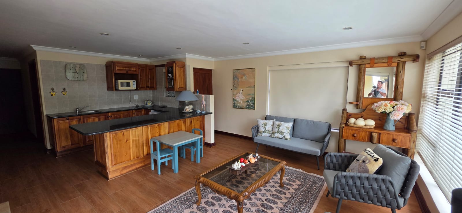Property 3115091 - Image 15