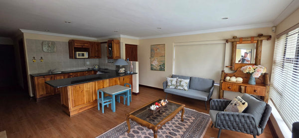Property 3115091 - Image 15