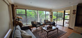 Property 3115091 - Image 16