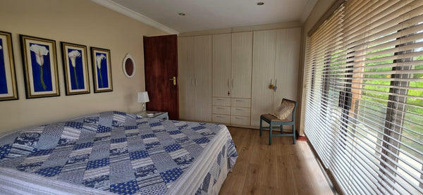 Property 3115091 - Image 17