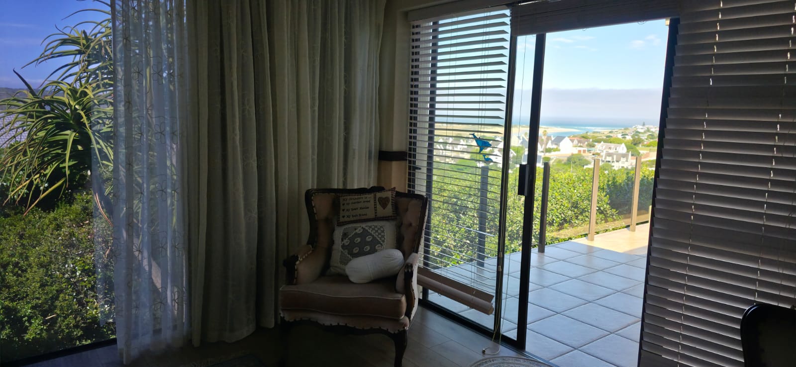 Property 3115091 - Image 19
