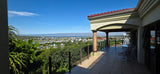 Property 3115091 - Image 2