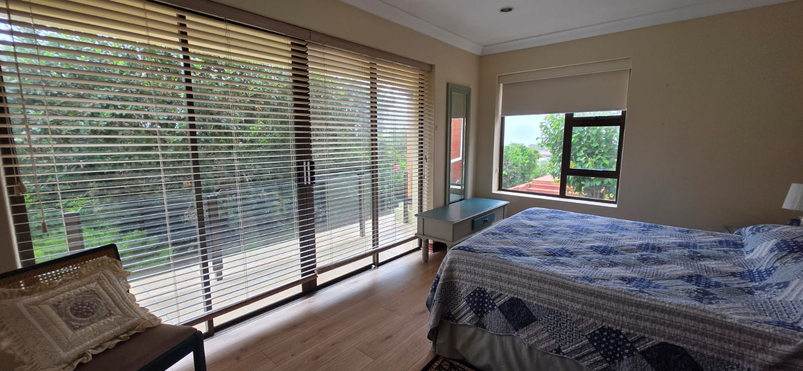 Property 3115091 - Image 20