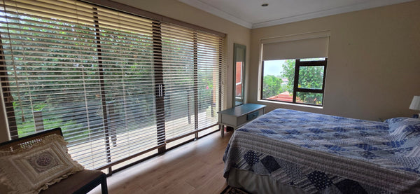 Property 3115091 - Image 20