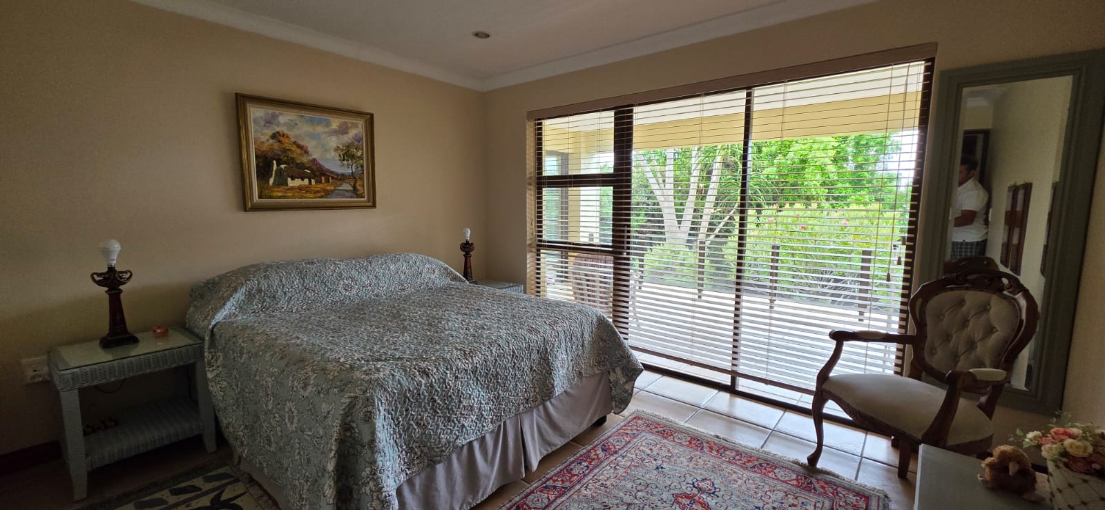 Property 3115091 - Image 21