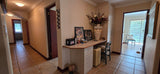 Property 3115091 - Image 22